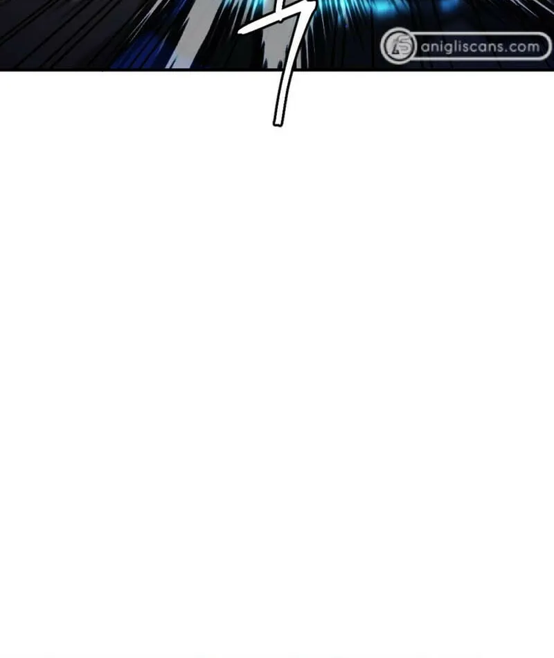 Monsters (Dream Factory Studio) Chapter 47 page 81 - 