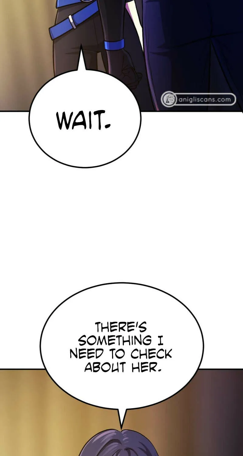 Monsters (Dream Factory Studio) Chapter 47 page 88 - 