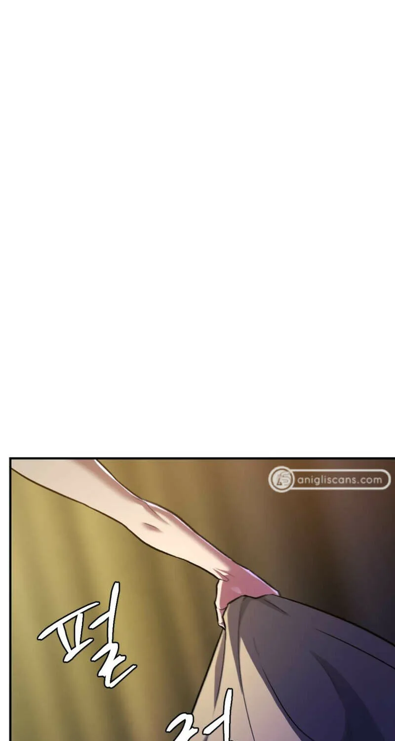 Monsters (Dream Factory Studio) Chapter 47 page 90 - 