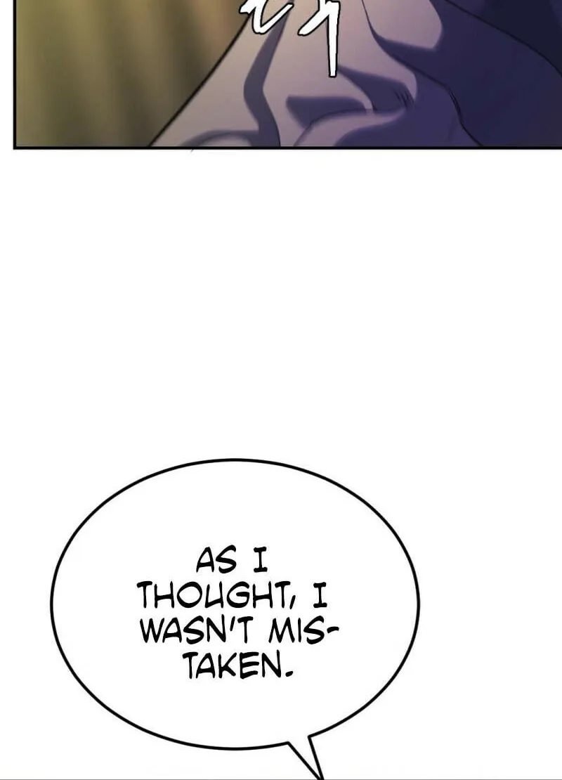 Monsters (Dream Factory Studio) Chapter 47 page 91 - 