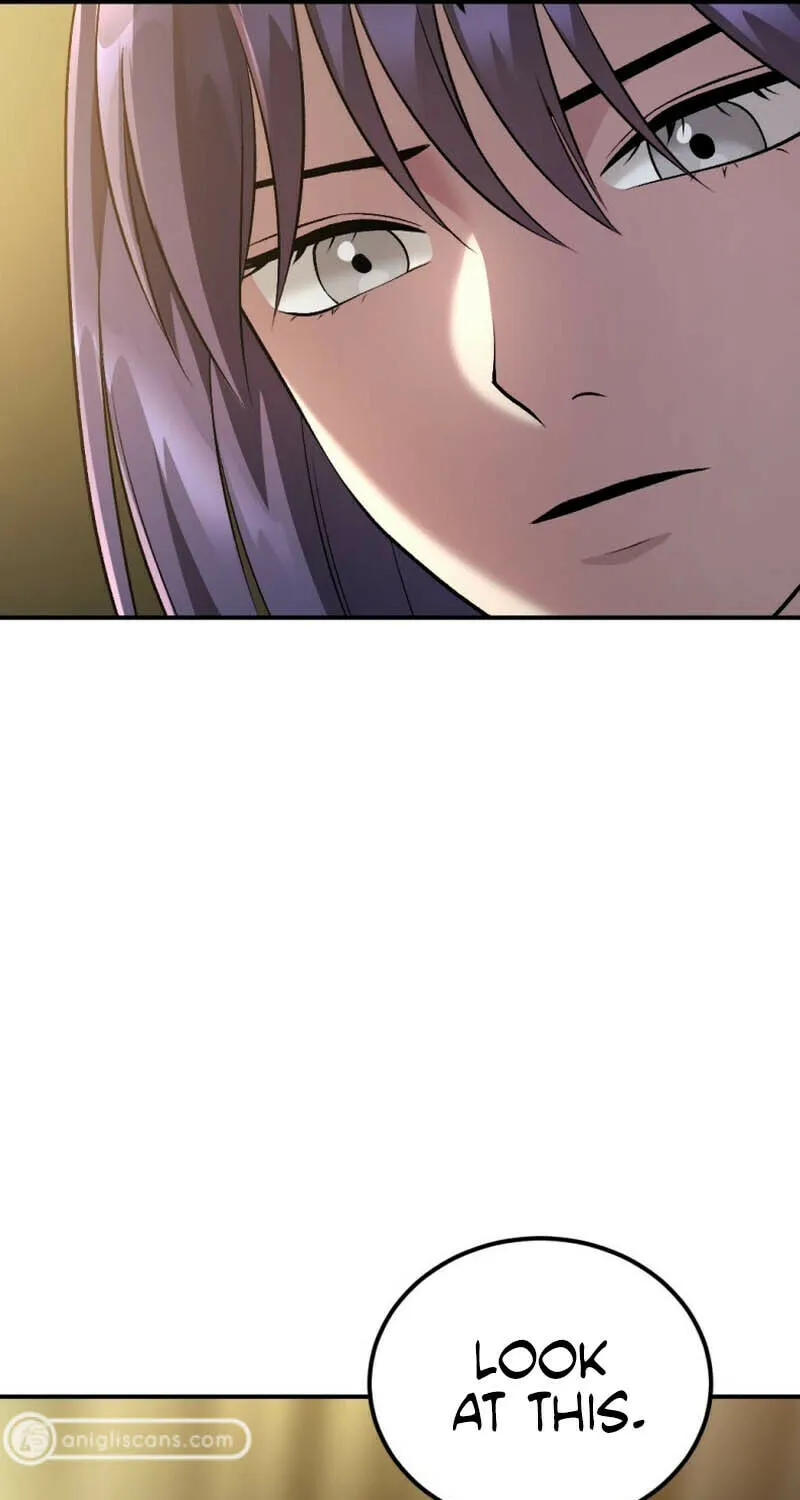 Monsters (Dream Factory Studio) Chapter 47 page 92 - 