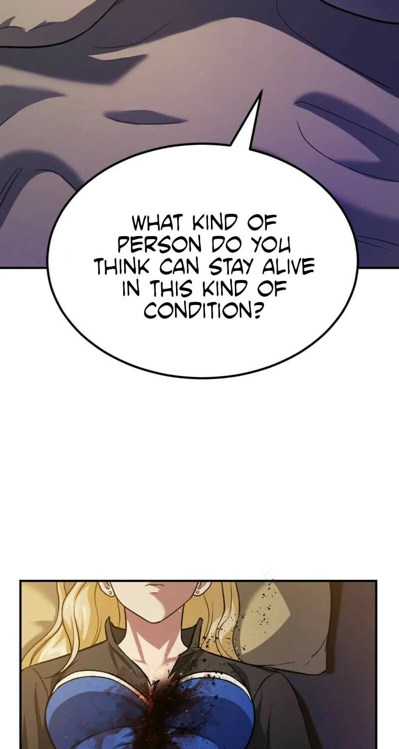 Monsters (Dream Factory Studio) Chapter 47 page 94 - 