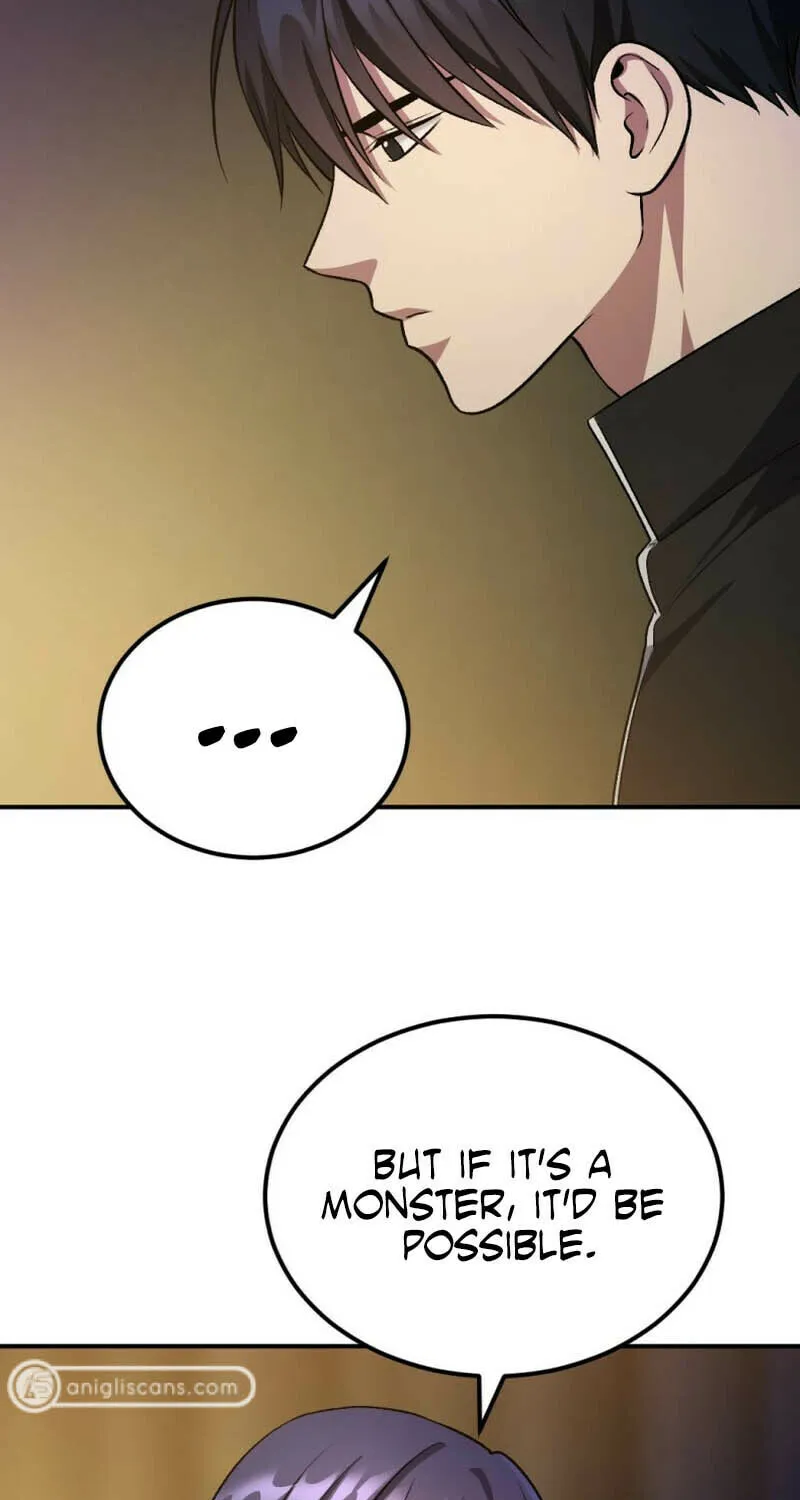 Monsters (Dream Factory Studio) Chapter 47 page 96 - 