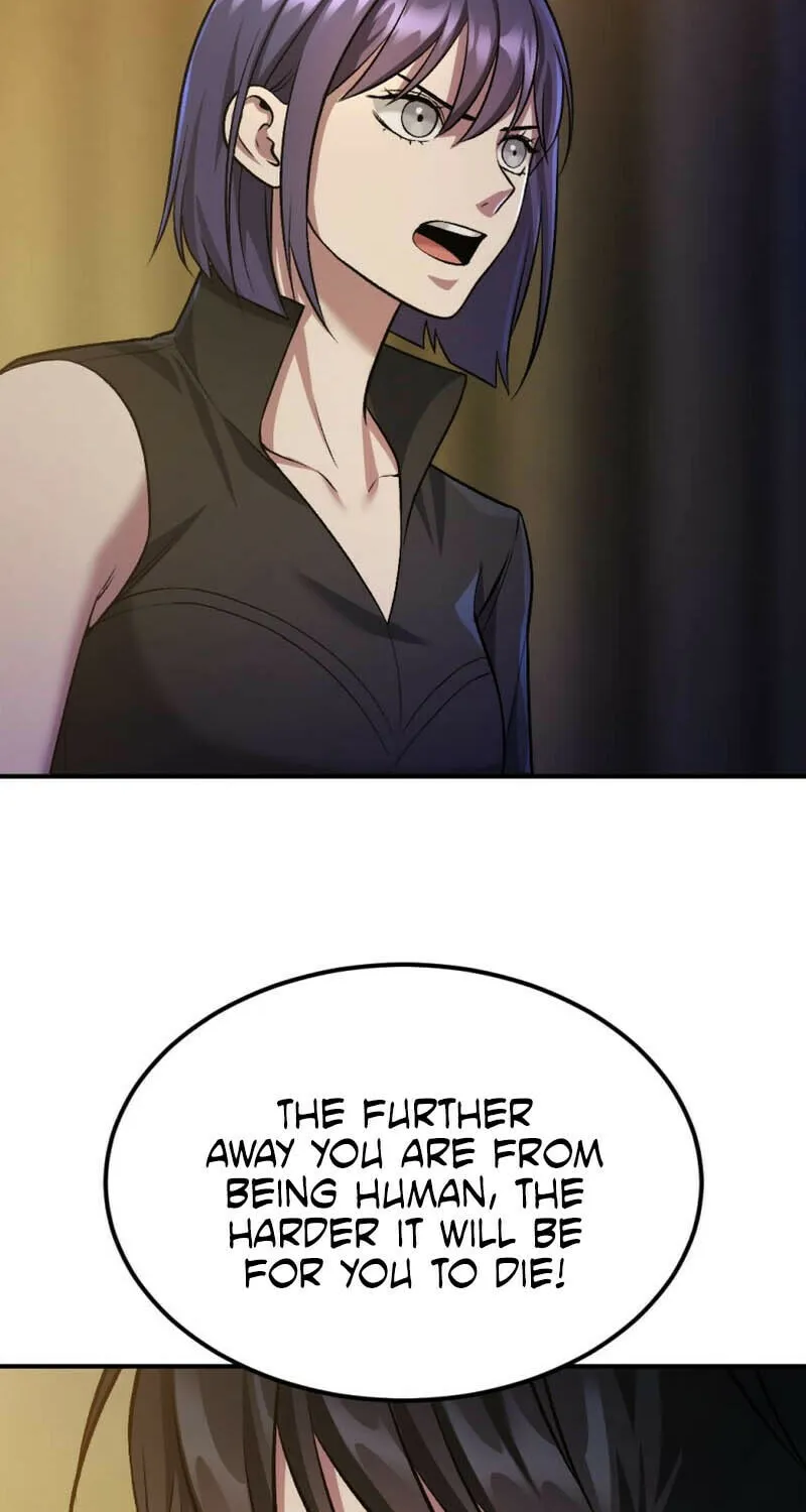 Monsters (Dream Factory Studio) Chapter 47 page 97 - 