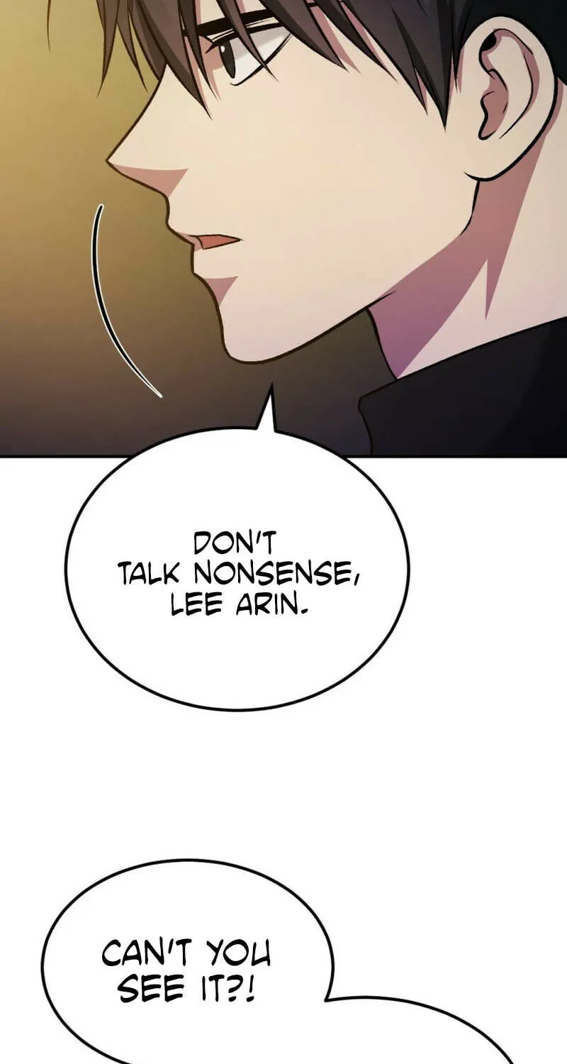 Monsters (Dream Factory Studio) Chapter 47 page 98 - 