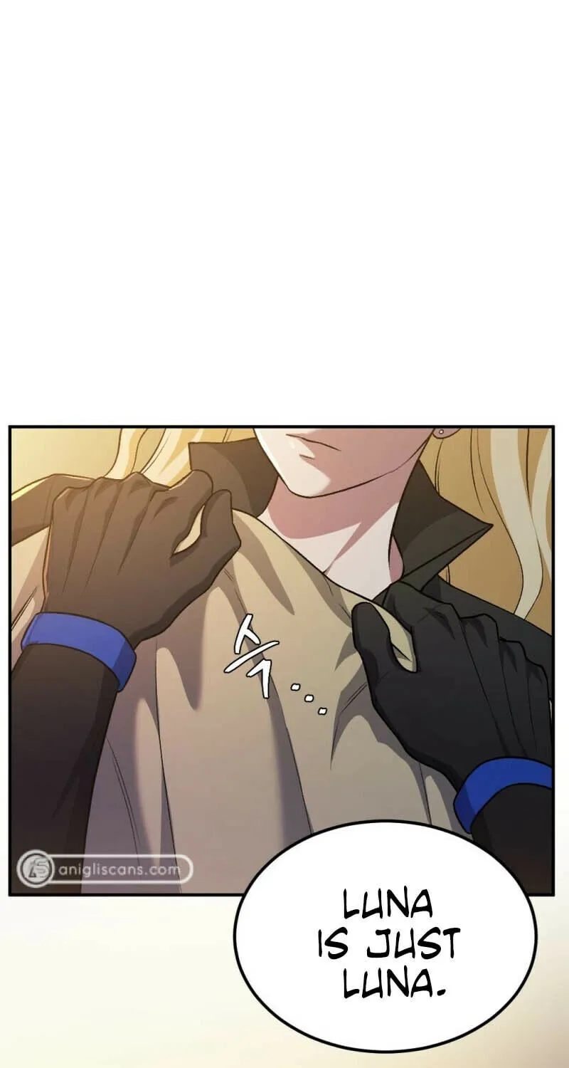 Monsters (Dream Factory Studio) Chapter 47 page 100 - 
