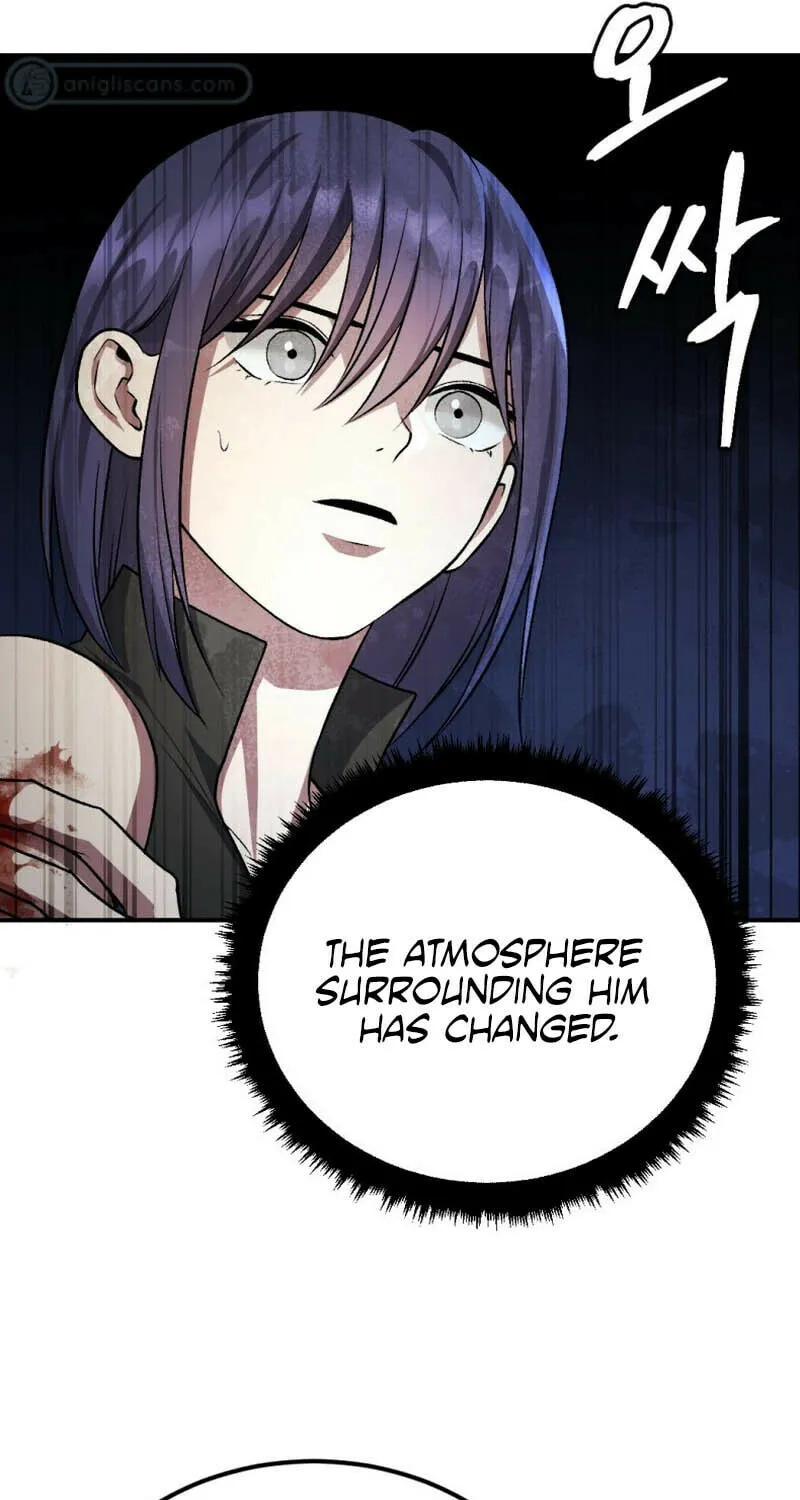 Monsters (Dream Factory Studio) Chapter 48 page 102 - 