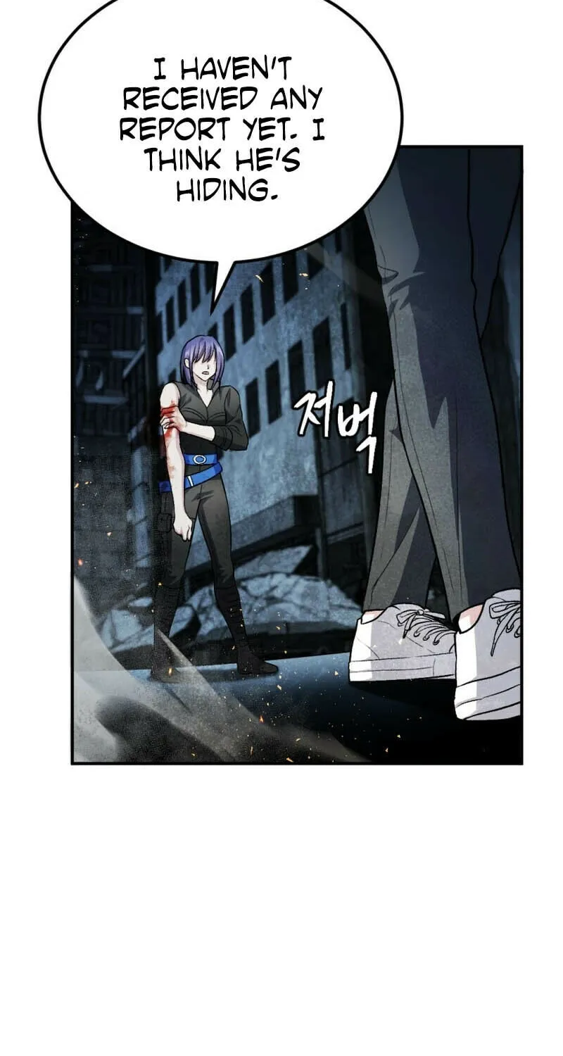 Monsters (Dream Factory Studio) Chapter 48 page 103 - 