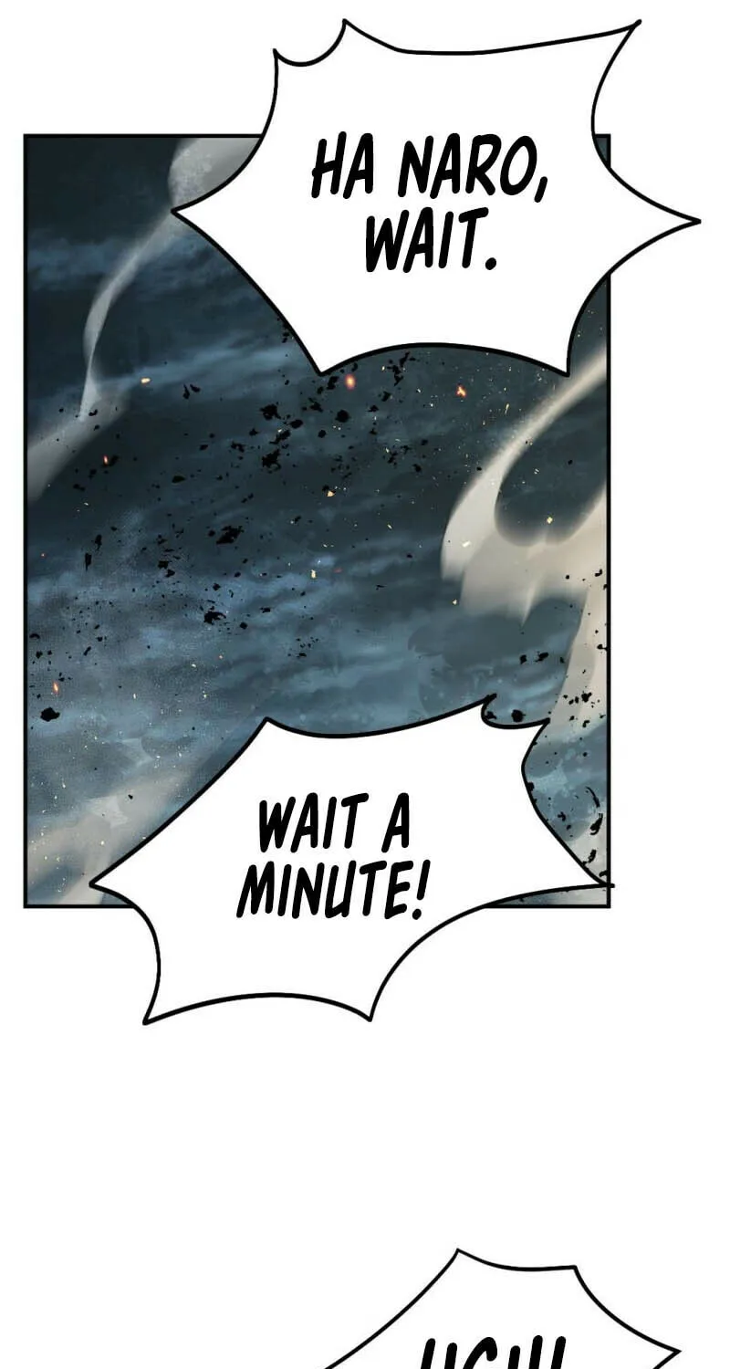 Monsters (Dream Factory Studio) Chapter 48 page 104 - 