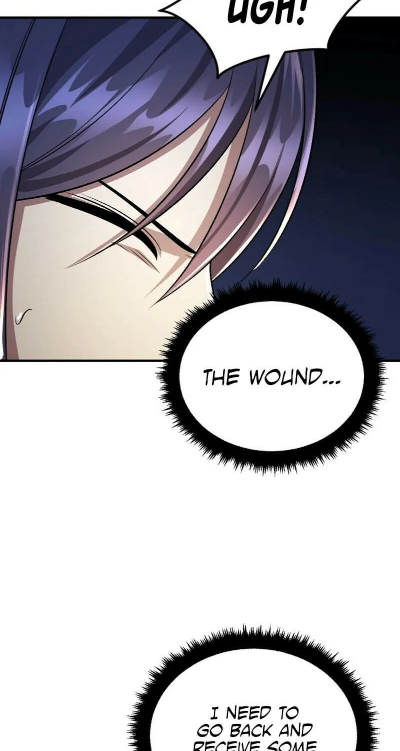 Monsters (Dream Factory Studio) Chapter 48 page 105 - 