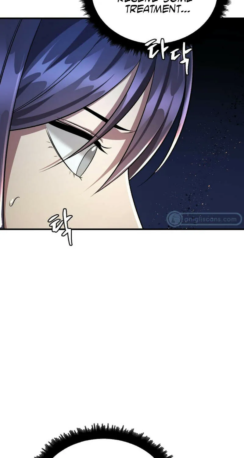 Monsters (Dream Factory Studio) Chapter 48 page 106 - 