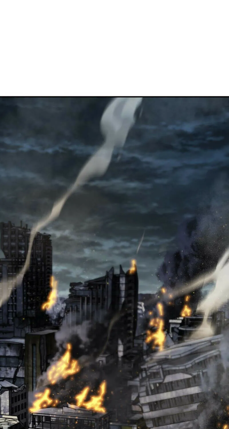 Monsters (Dream Factory Studio) Chapter 48 page 110 - 