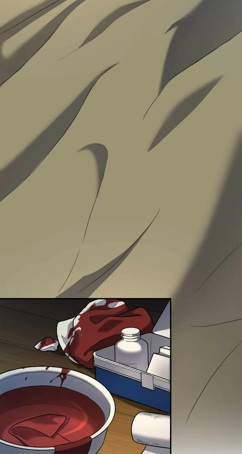 Monsters (Dream Factory Studio) Chapter 48 page 12 - 