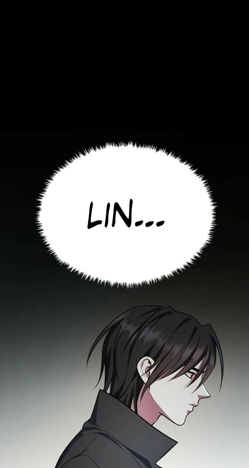 Monsters (Dream Factory Studio) Chapter 48 page 114 - 