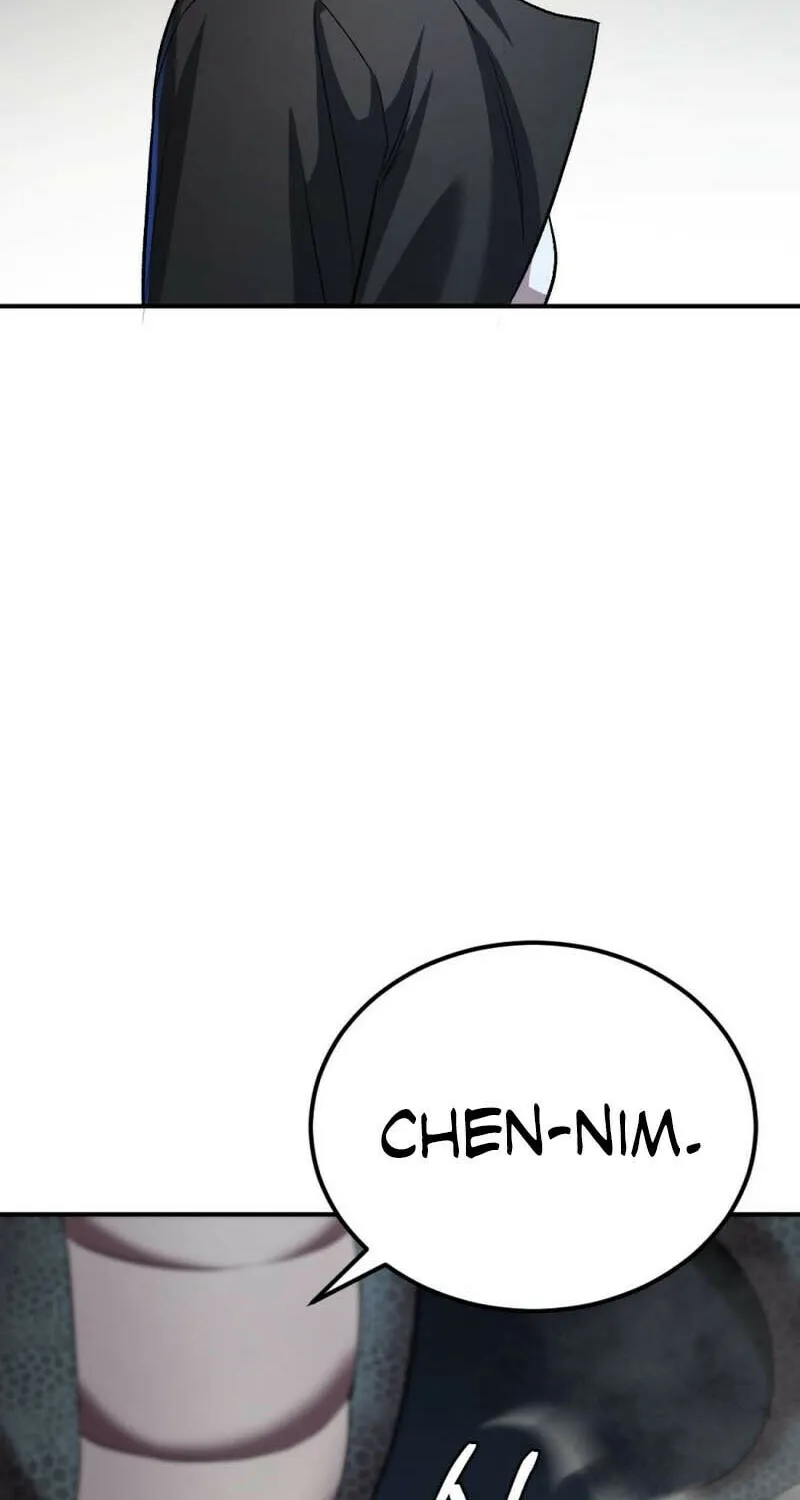 Monsters (Dream Factory Studio) Chapter 48 page 115 - 