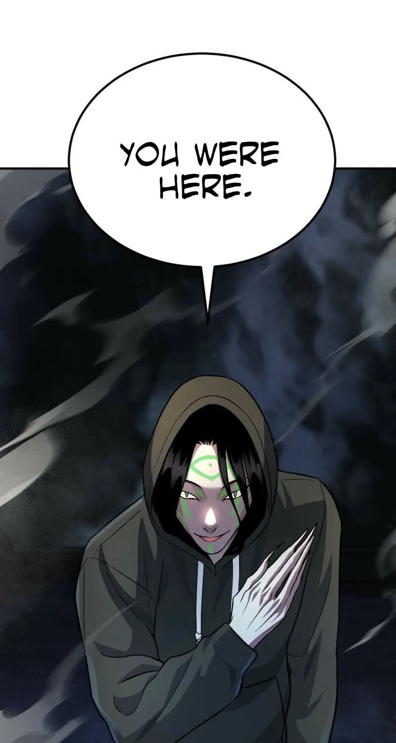 Monsters (Dream Factory Studio) Chapter 48 page 117 - 
