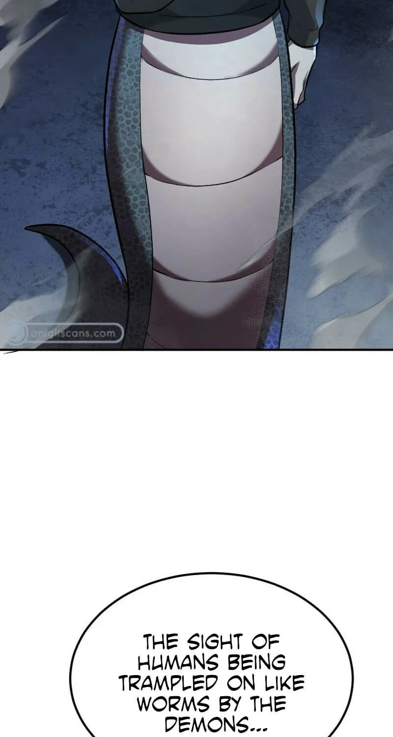 Monsters (Dream Factory Studio) Chapter 48 page 118 - 