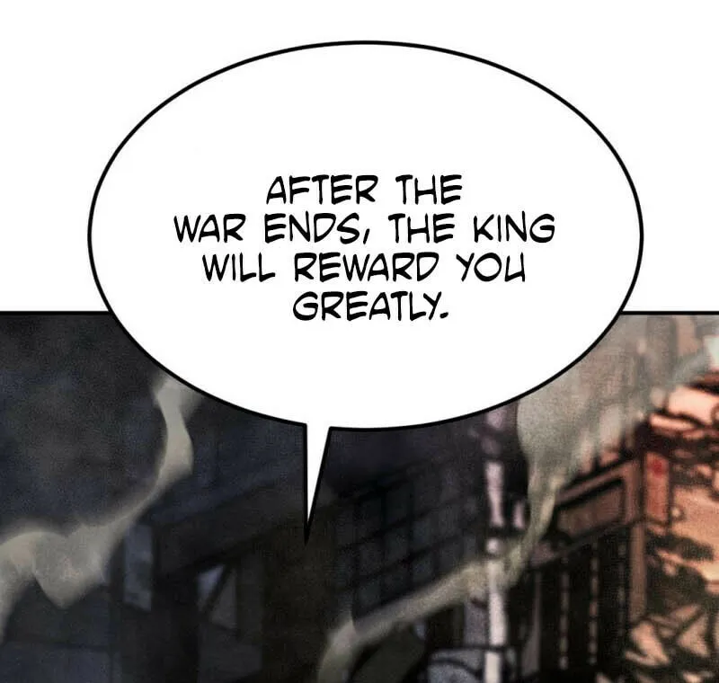 Monsters (Dream Factory Studio) Chapter 48 page 121 - 