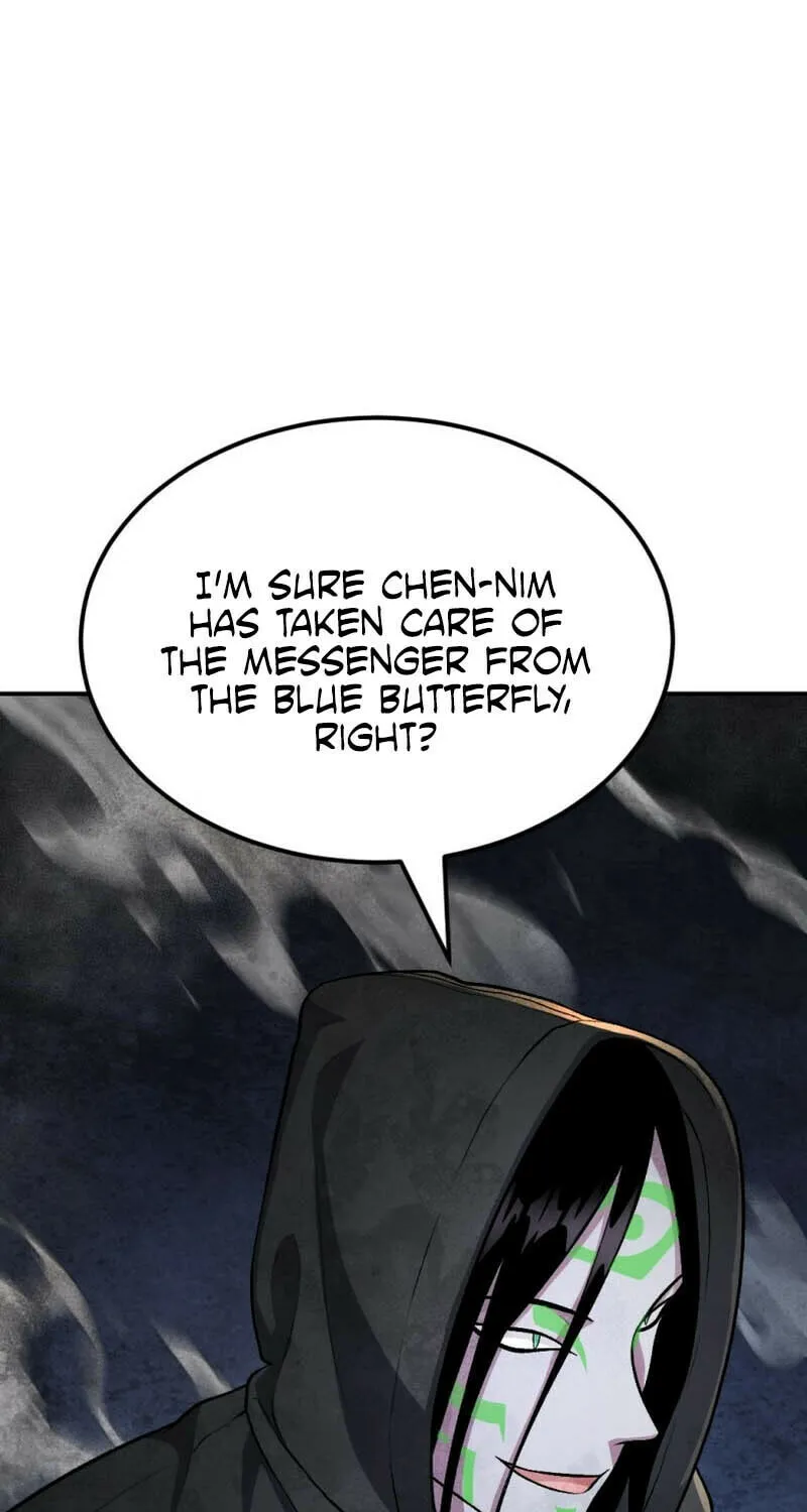 Monsters (Dream Factory Studio) Chapter 48 page 123 - 