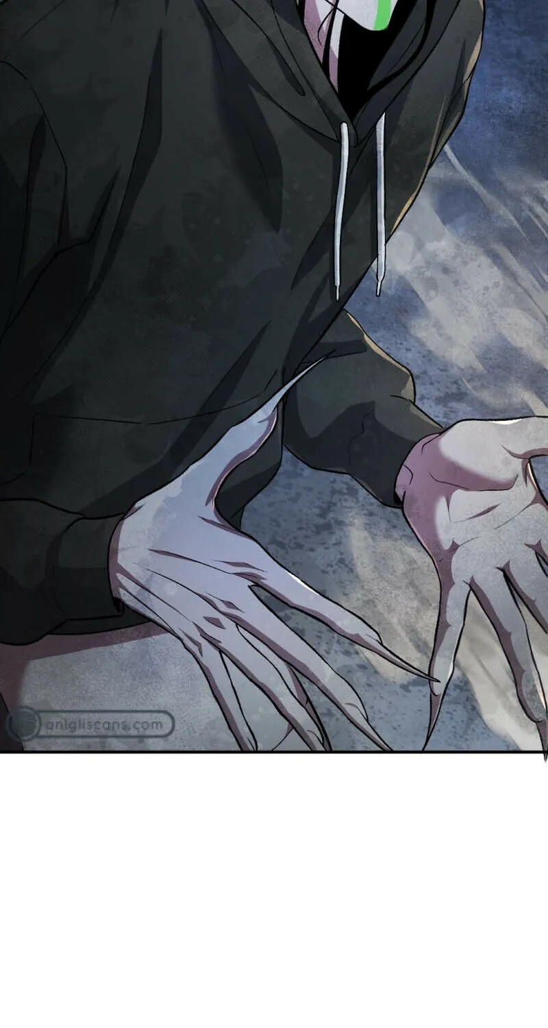 Monsters (Dream Factory Studio) Chapter 48 page 124 - 