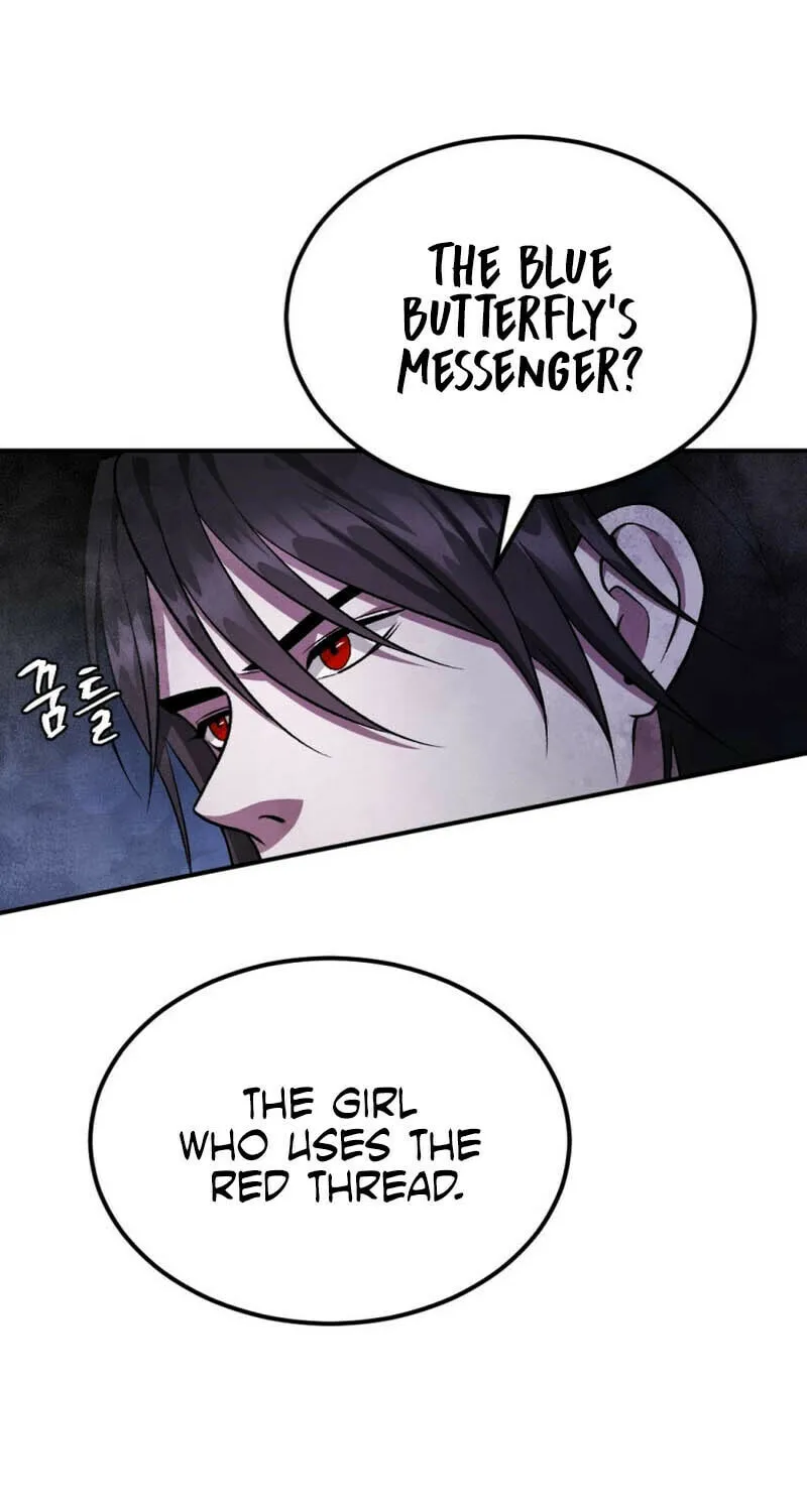 Monsters (Dream Factory Studio) Chapter 48 page 125 - 