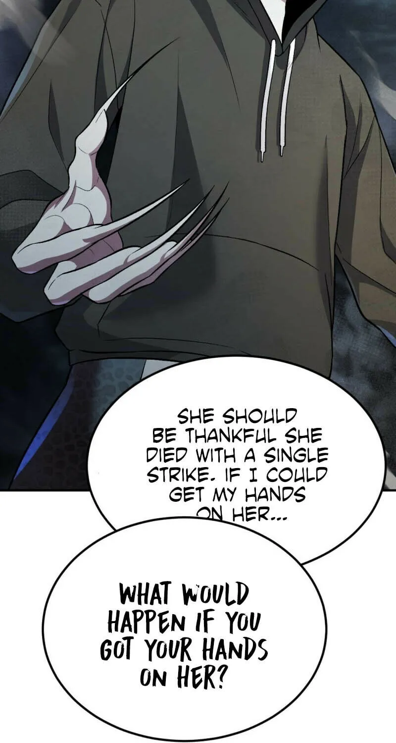 Monsters (Dream Factory Studio) Chapter 48 page 127 - 