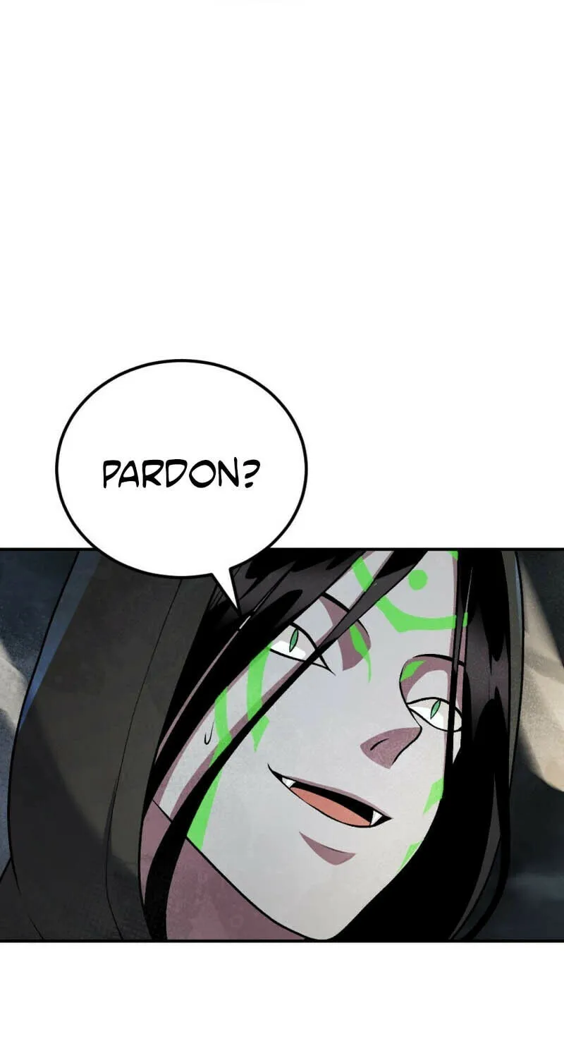 Monsters (Dream Factory Studio) Chapter 48 page 128 - 