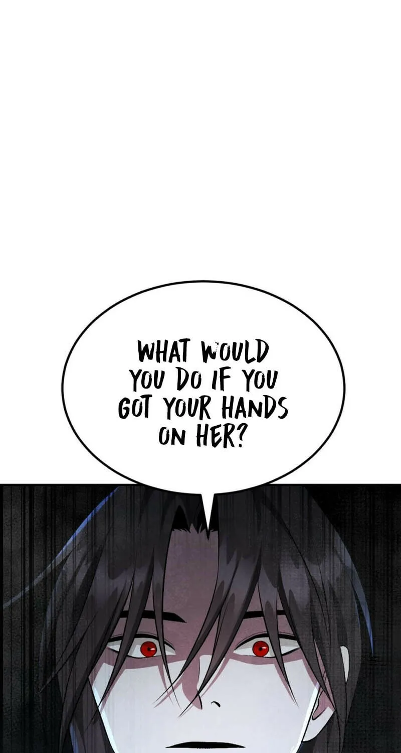 Monsters (Dream Factory Studio) Chapter 48 page 129 - 