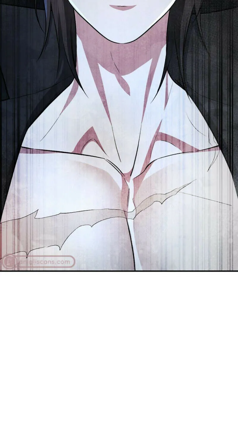Monsters (Dream Factory Studio) Chapter 48 page 130 - 