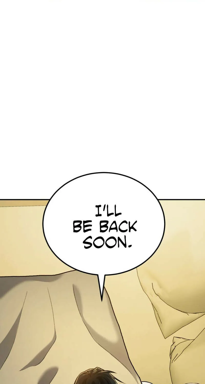 Monsters (Dream Factory Studio) Chapter 48 page 14 - 