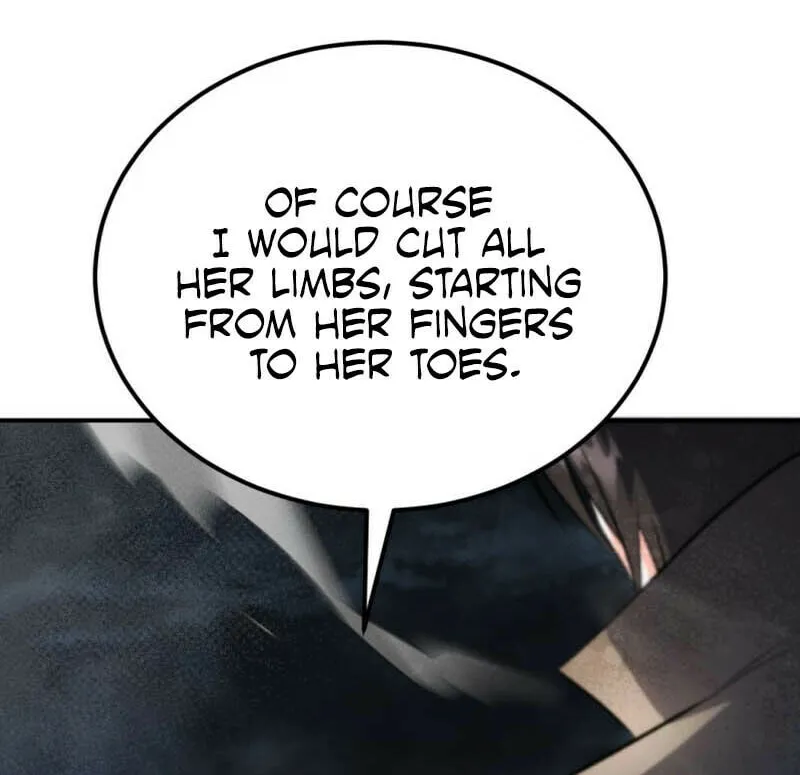 Monsters (Dream Factory Studio) Chapter 48 page 131 - 