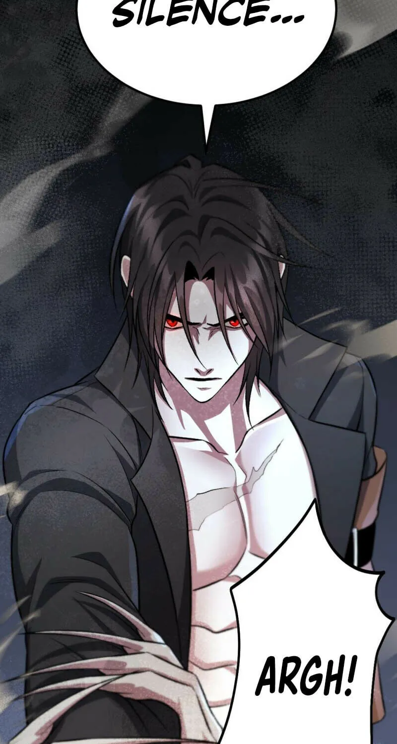 Monsters (Dream Factory Studio) Chapter 48 page 134 - 