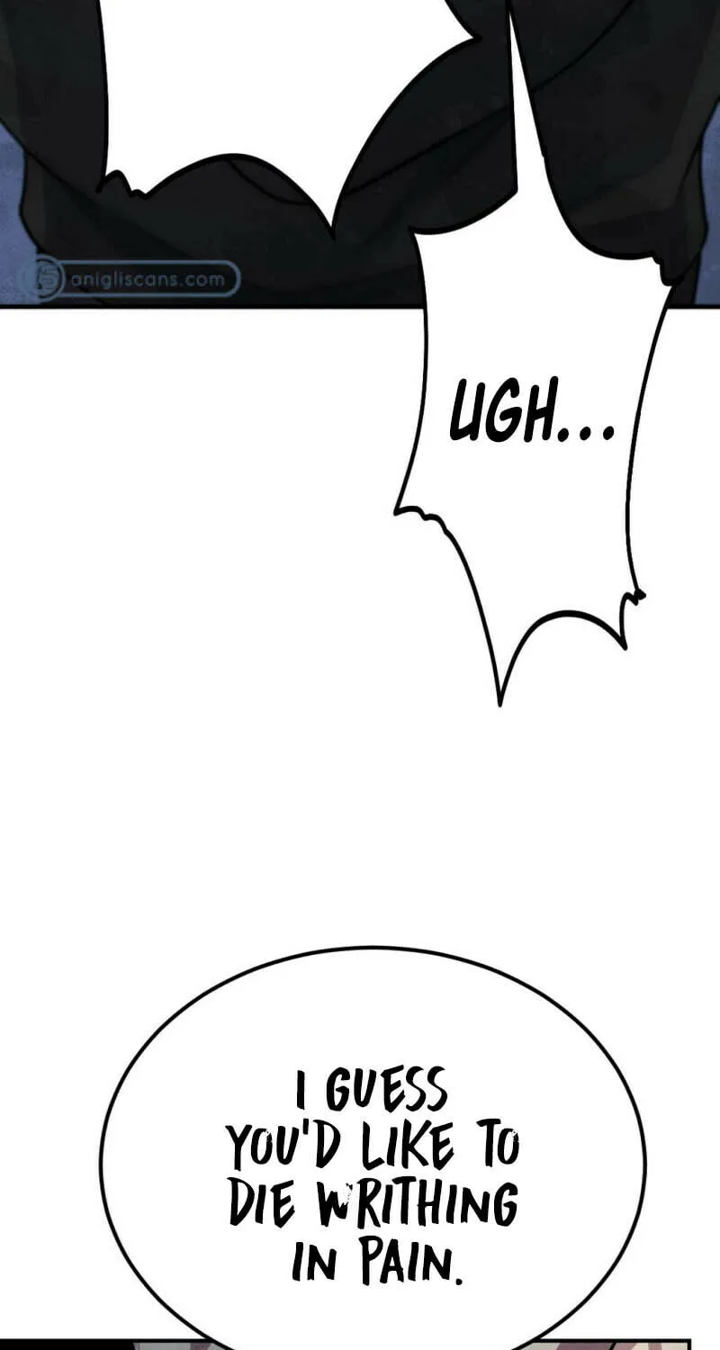 Monsters (Dream Factory Studio) Chapter 48 page 136 - 