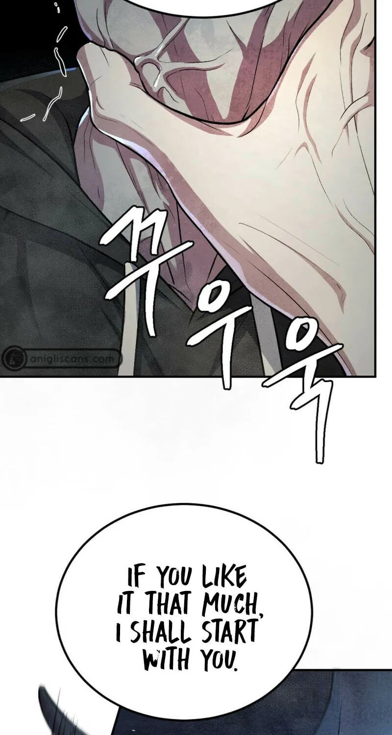 Monsters (Dream Factory Studio) Chapter 48 page 137 - 