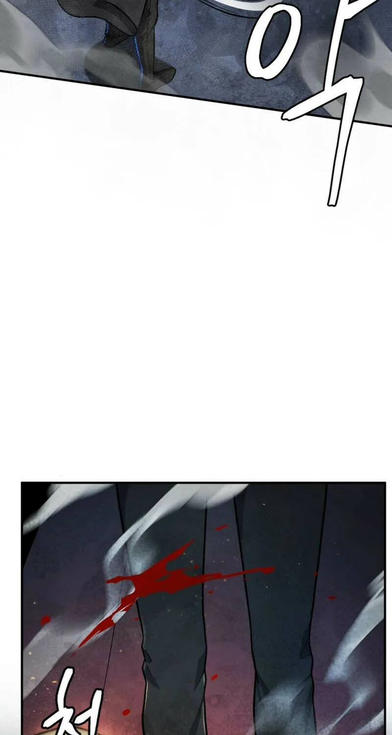 Monsters (Dream Factory Studio) Chapter 48 page 140 - 