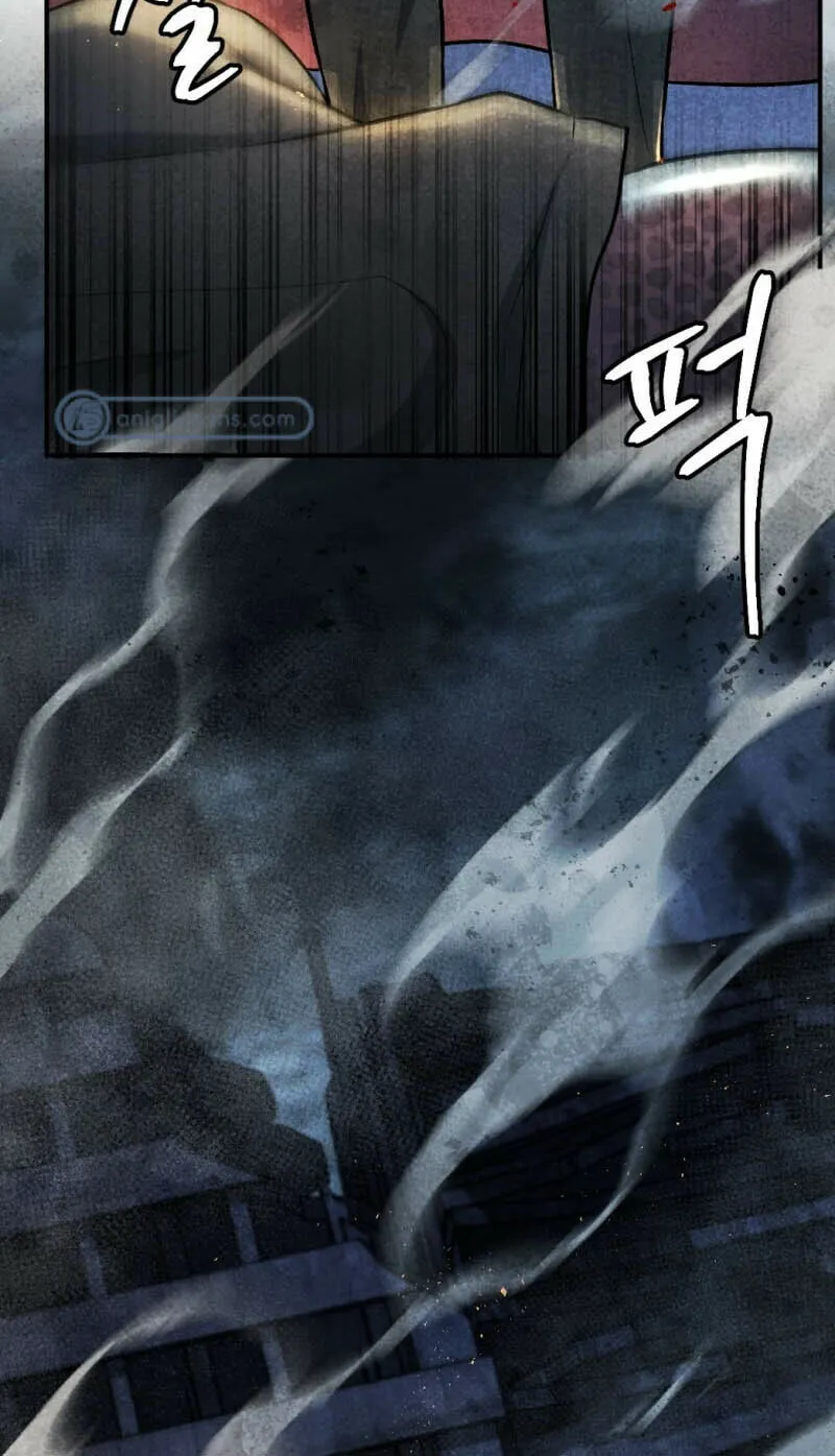 Monsters (Dream Factory Studio) Chapter 48 page 141 - 