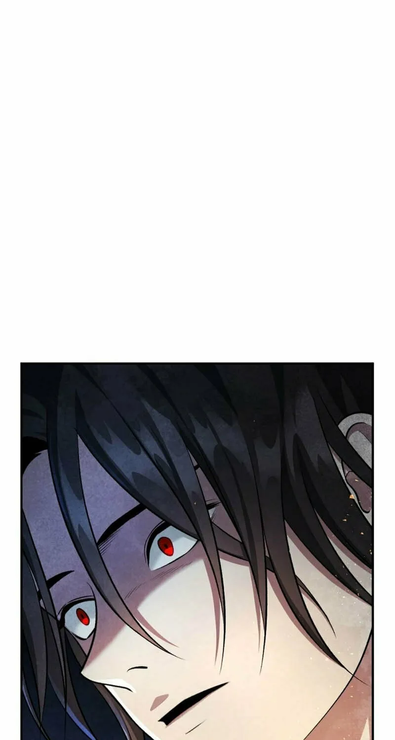 Monsters (Dream Factory Studio) Chapter 48 page 143 - 