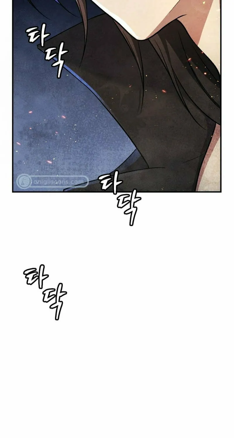 Monsters (Dream Factory Studio) Chapter 48 page 144 - 