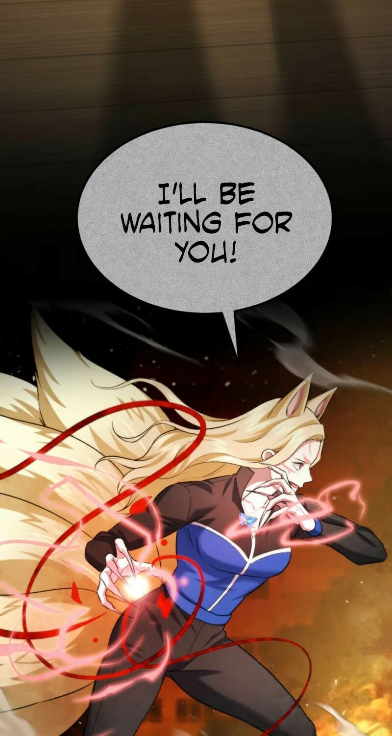 Monsters (Dream Factory Studio) Chapter 48 page 16 - 