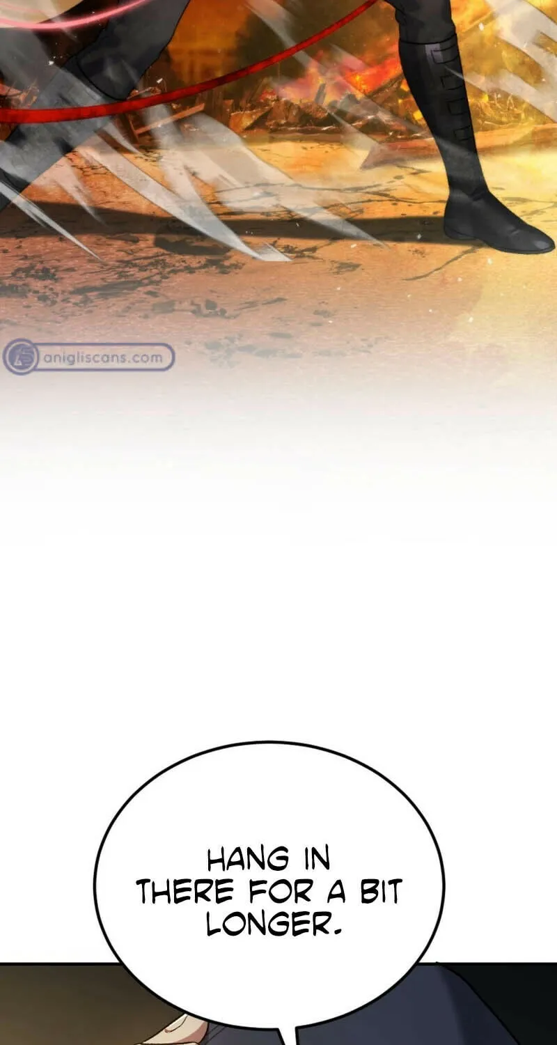 Monsters (Dream Factory Studio) Chapter 48 page 17 - 