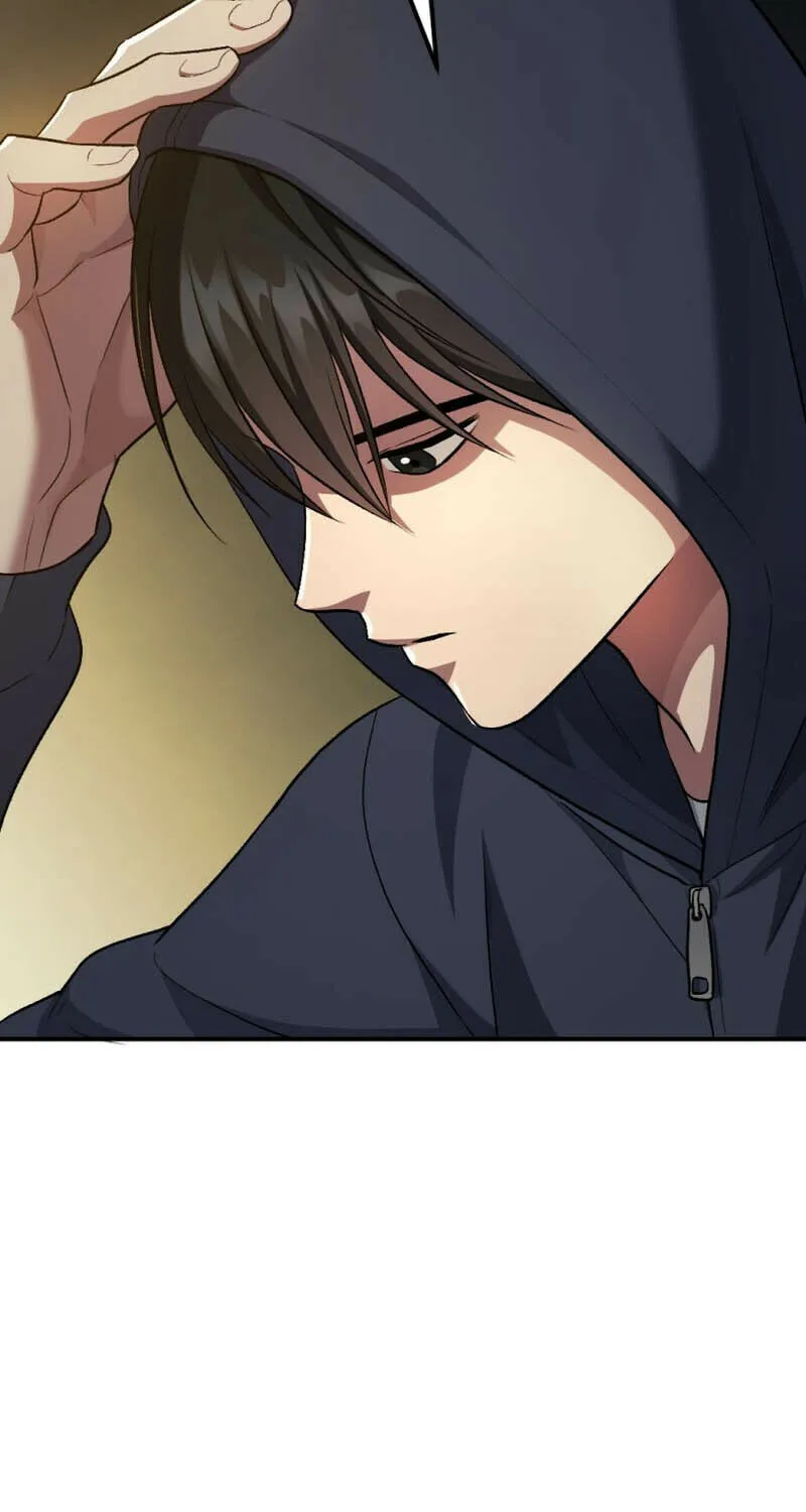 Monsters (Dream Factory Studio) Chapter 48 page 18 - 