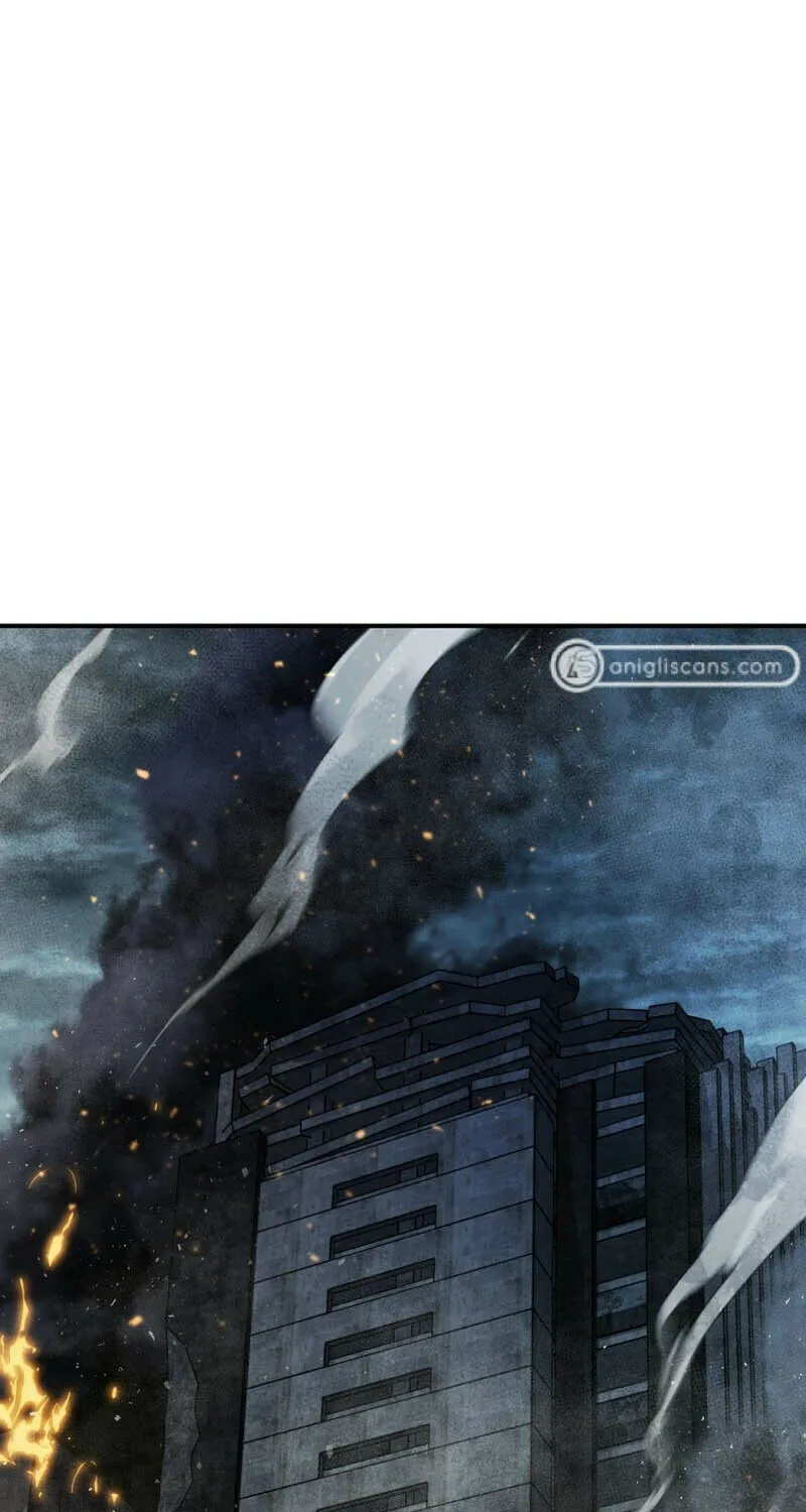 Monsters (Dream Factory Studio) Chapter 48 page 20 - 