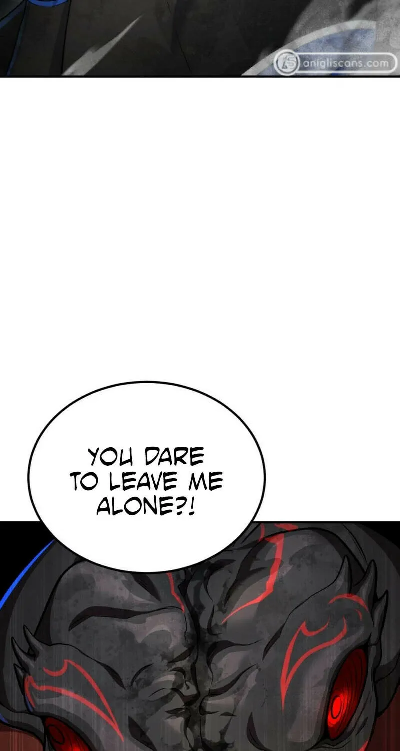 Monsters (Dream Factory Studio) Chapter 48 page 39 - 