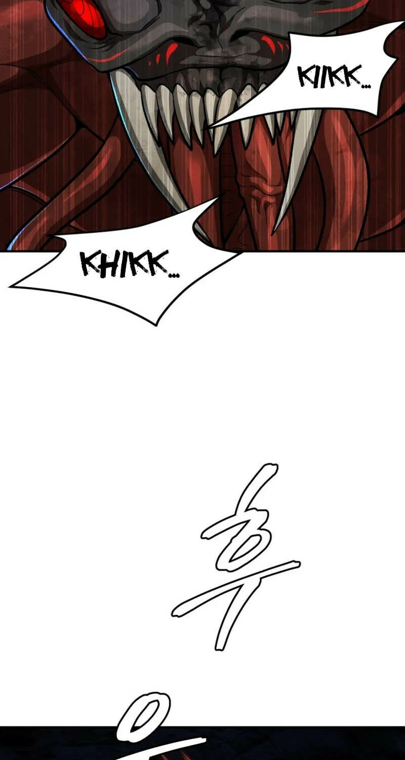 Monsters (Dream Factory Studio) Chapter 48 page 40 - 