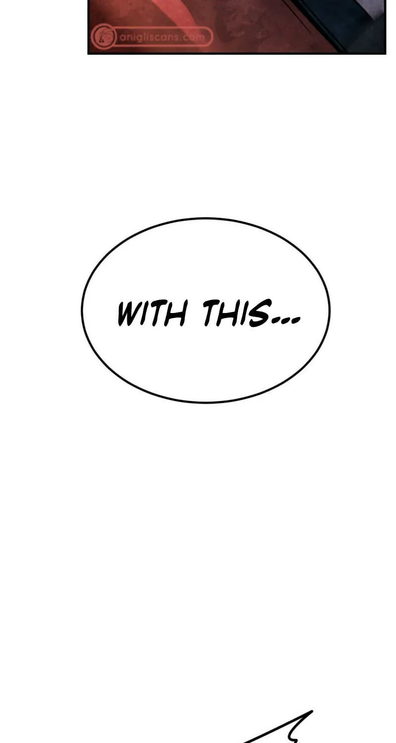 Monsters (Dream Factory Studio) Chapter 48 page 43 - 