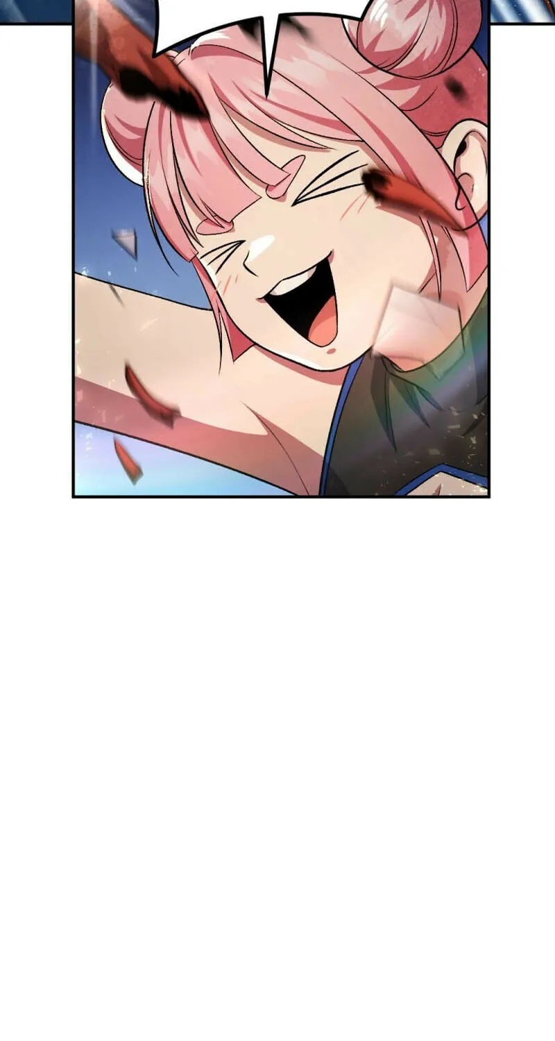 Monsters (Dream Factory Studio) Chapter 48 page 46 - 