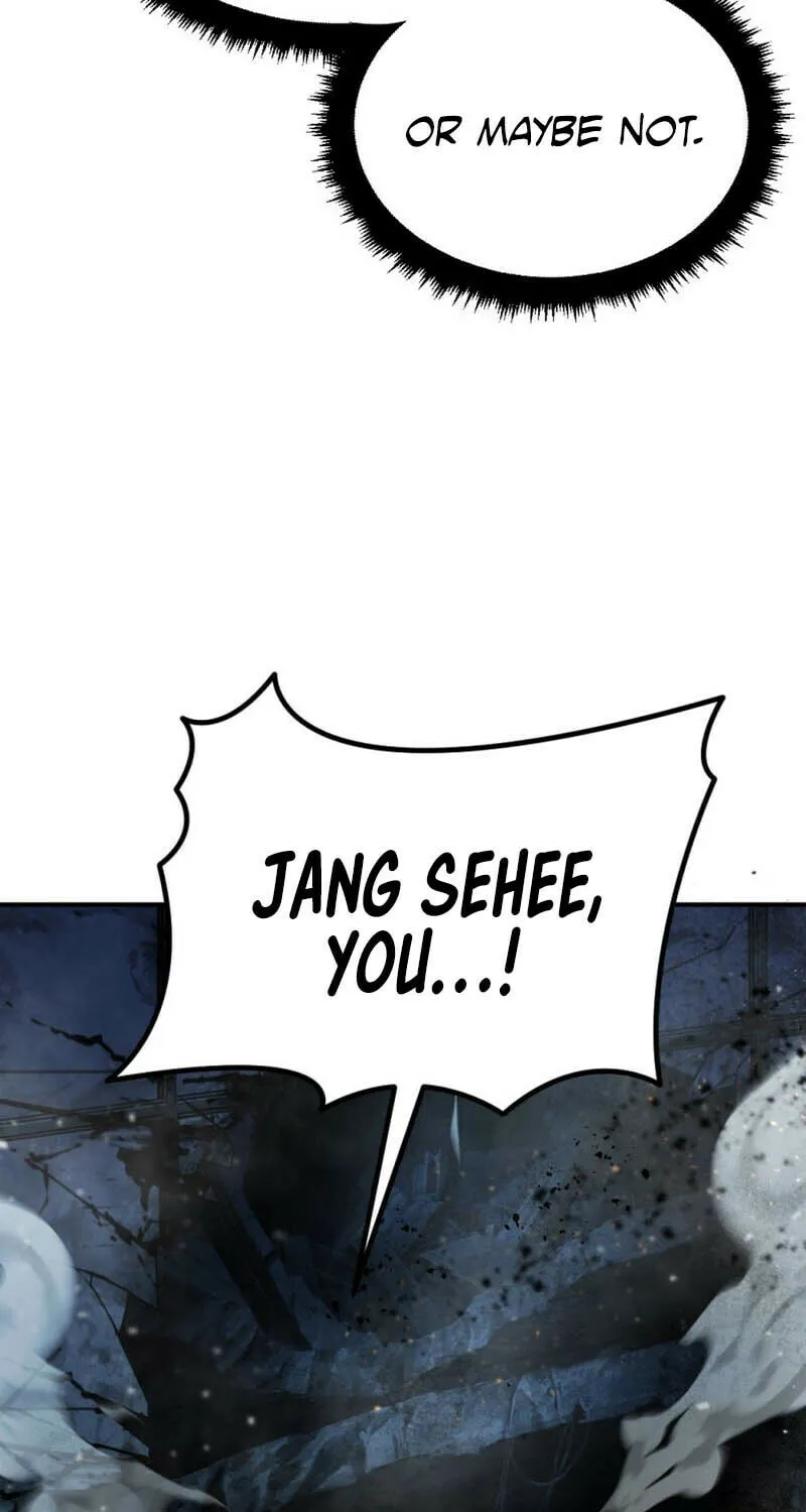 Monsters (Dream Factory Studio) Chapter 48 page 48 - 