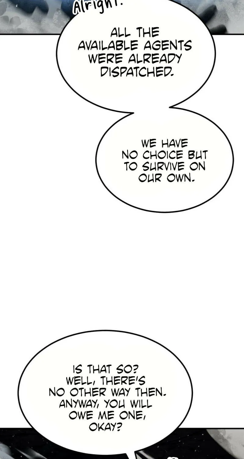 Monsters (Dream Factory Studio) Chapter 48 page 56 - 