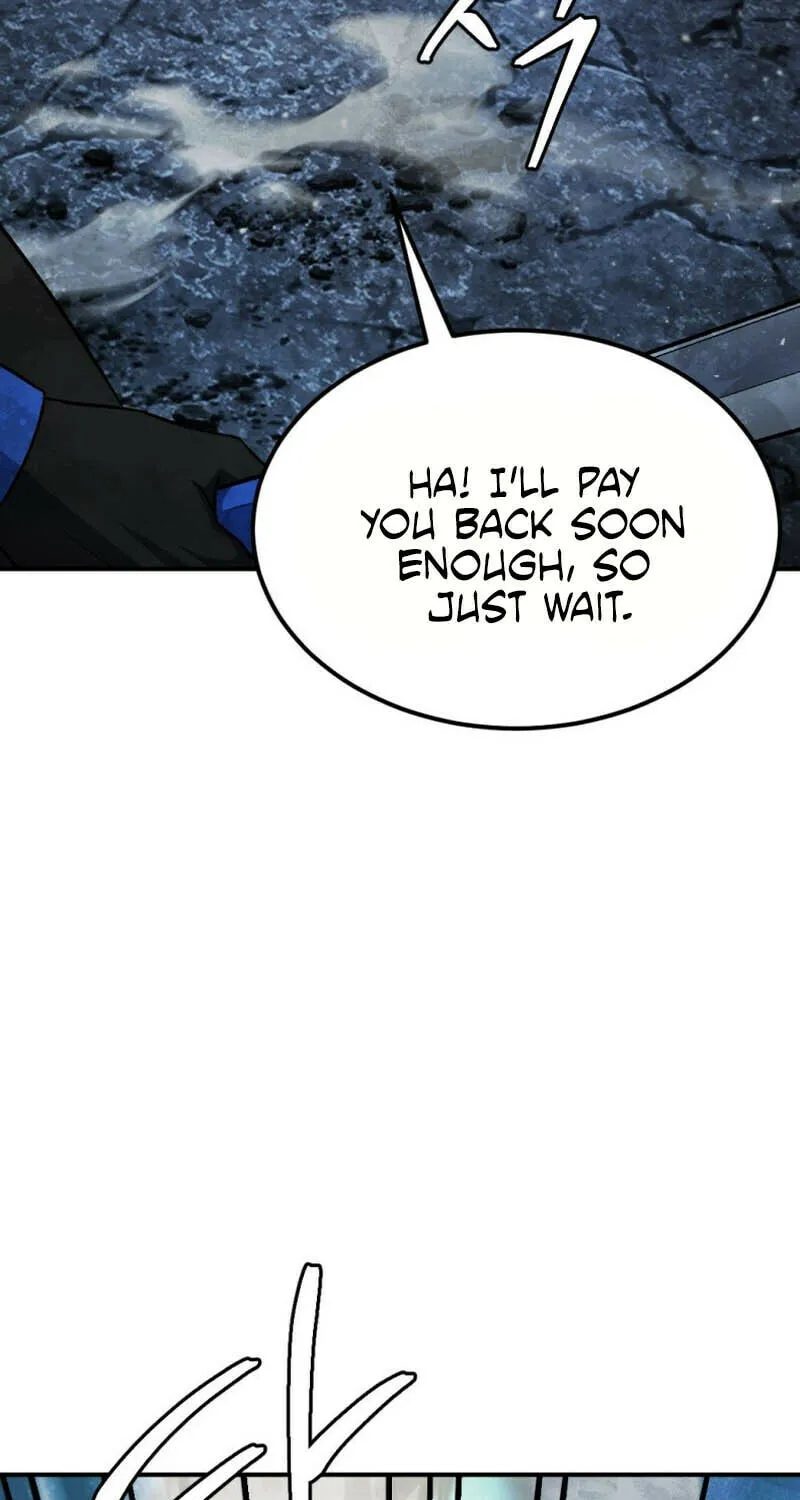 Monsters (Dream Factory Studio) Chapter 48 page 58 - 