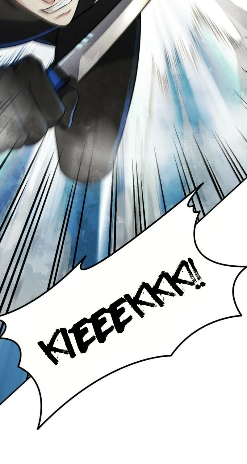 Monsters (Dream Factory Studio) Chapter 48 page 60 - 